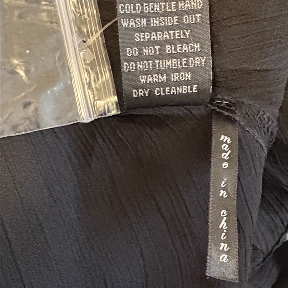 NOT FOR SALE - Picture 6 of 6